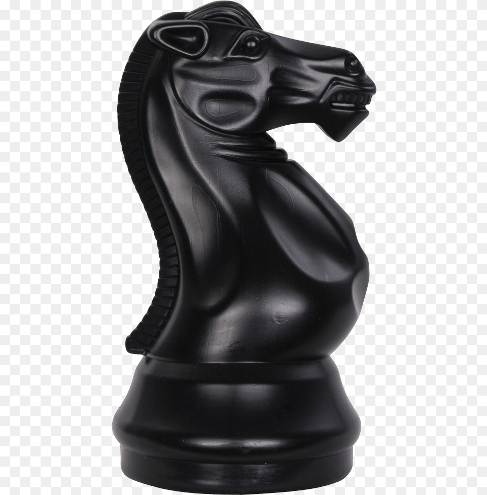 Transparent Game Piece Chess Knight Piece, Adult, Female, Person, Woman Png Image
