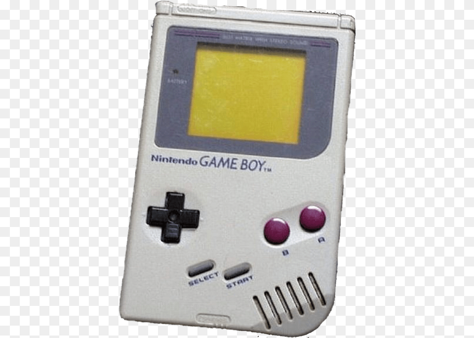 Gameboy Advance Sp, Electronics, Mobile Phone, Phone Free Transparent Png