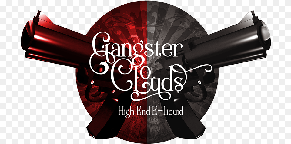Transparent Gangster Team Gangster, Lighting, Dynamite, Weapon Free Png