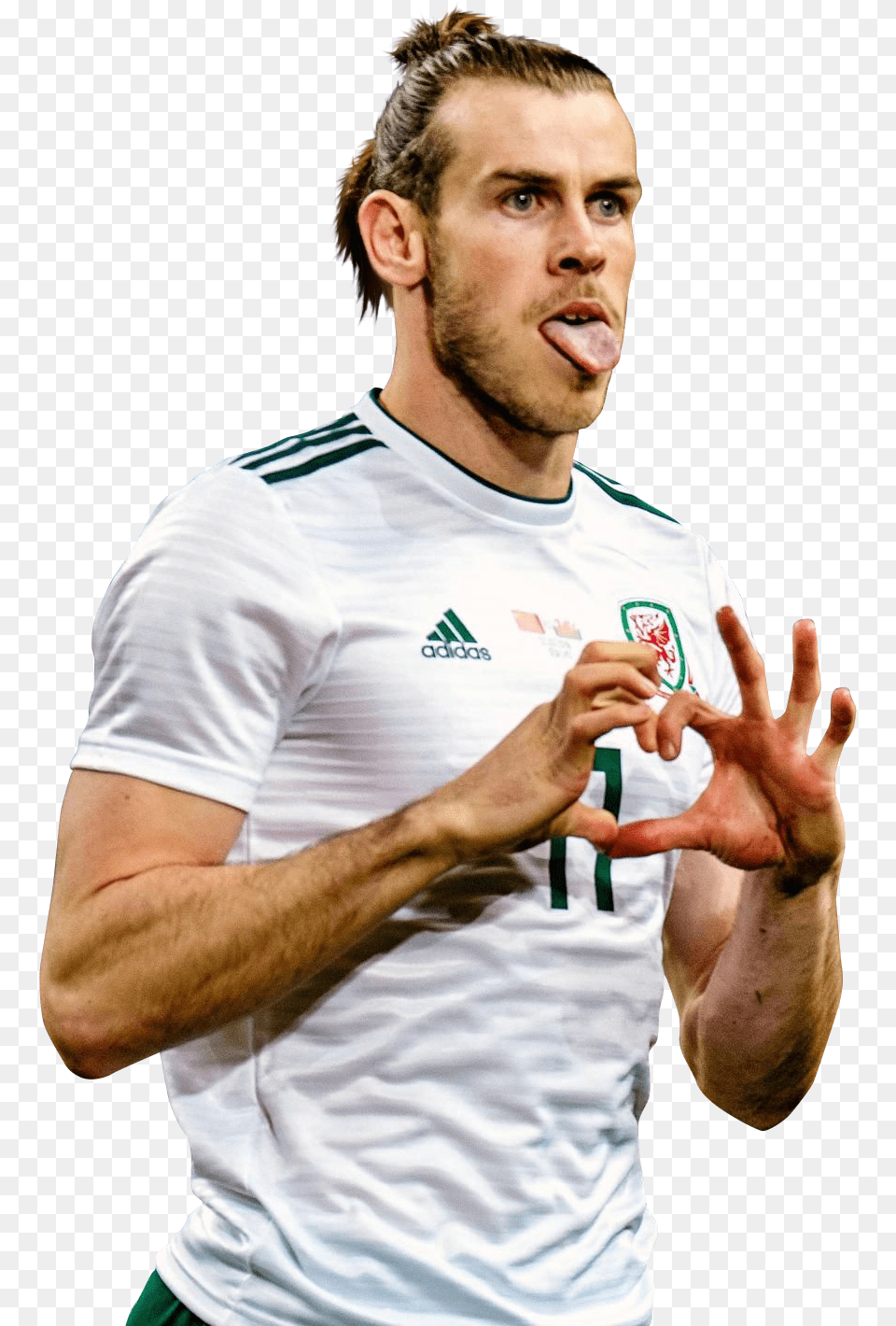 Gareth Bale China 0 6 Wales, Adult, Male, Man, Person Free Transparent Png