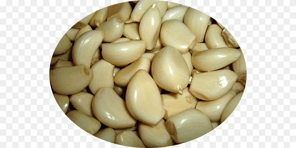 Garlic Best Tome To Take Raw Garlic, Banana, Food, Fruit, Plant Free Transparent Png