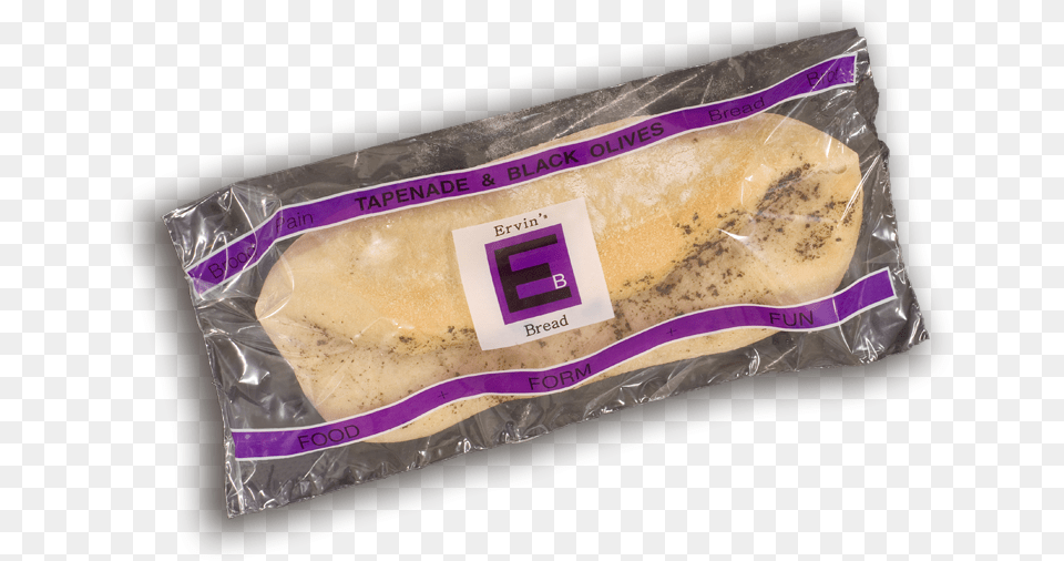 Transparent Garlic Bread Bread, Food Png Image