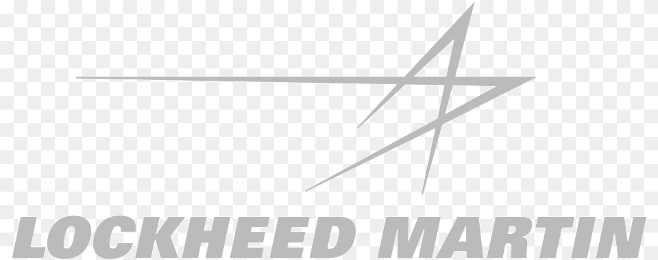 Transparent Gary Busey Lockheed Martin Logo Transparent, Symbol Png