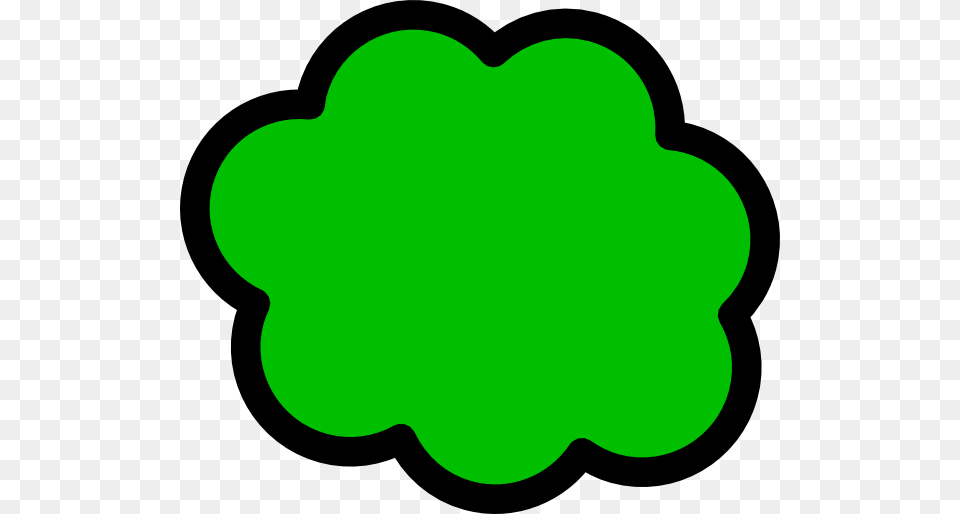 Transparent Gas Clipart Green Cloud Cartoon, Leaf, Plant, Ammunition, Grenade Png