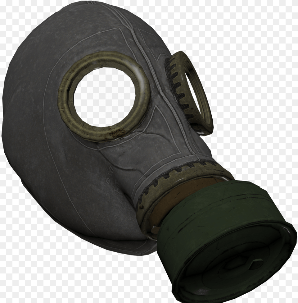 Gas Mask Gas Mask Call Of Duty Mw, Gas Mask, Clothing, Footwear, Shoe Free Transparent Png