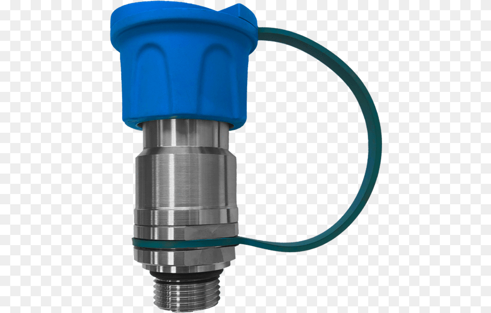Transparent Gas Nozzle Clipart Irrigation Sprinkler, Machine, Bottle, Shaker, Electronics Png Image