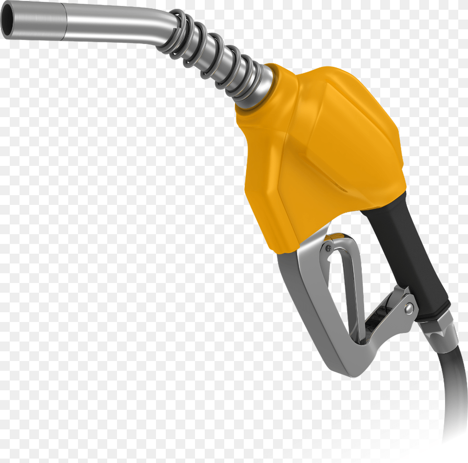 Transparent Gas Pump Gas Pump, Gas Pump, Machine, Gas Station, Petrol Png Image