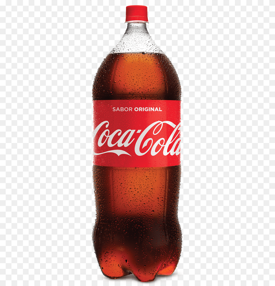 Transparent Gaseosas Coca Cola, Beverage, Coke, Soda, Alcohol Png