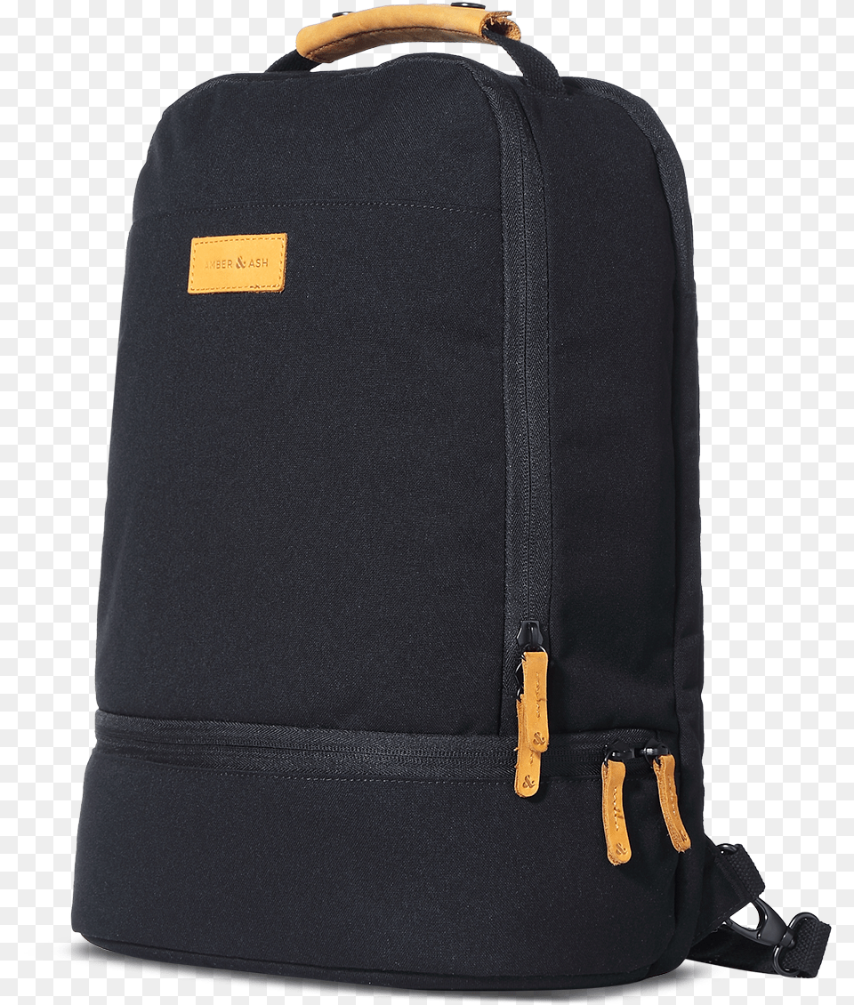 Gash, Backpack, Bag Free Transparent Png