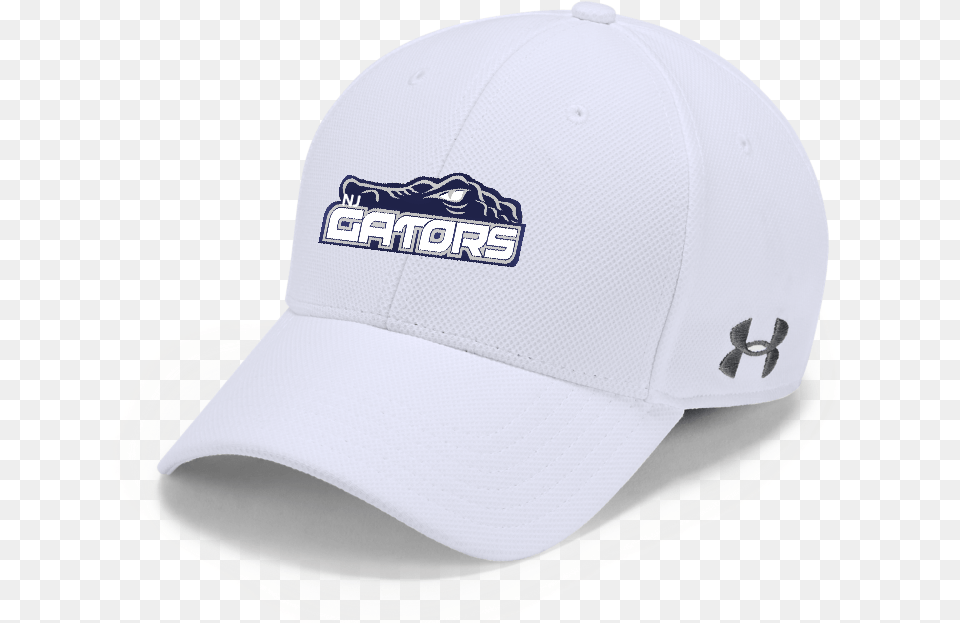 Transparent Gator Hat Baseball Cap, Baseball Cap, Clothing Png