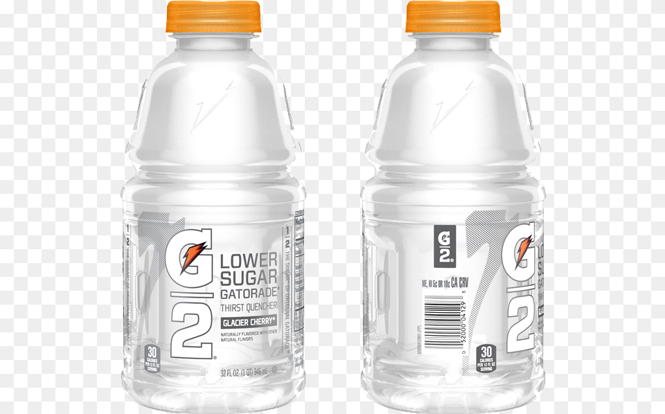Gatorade Logo, Bottle, Water Bottle, Shaker Free Transparent Png