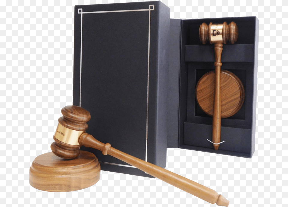 Transparent Gavel Wood, Device, Hammer, Tool, Smoke Pipe Png Image