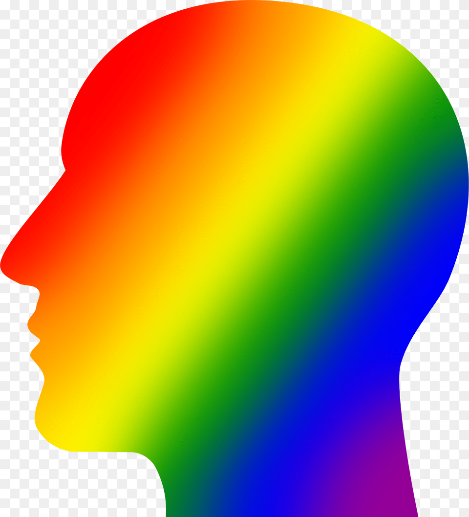 Gay Pride Flag Lgbt Pride Flag Art, Graphics Free Transparent Png