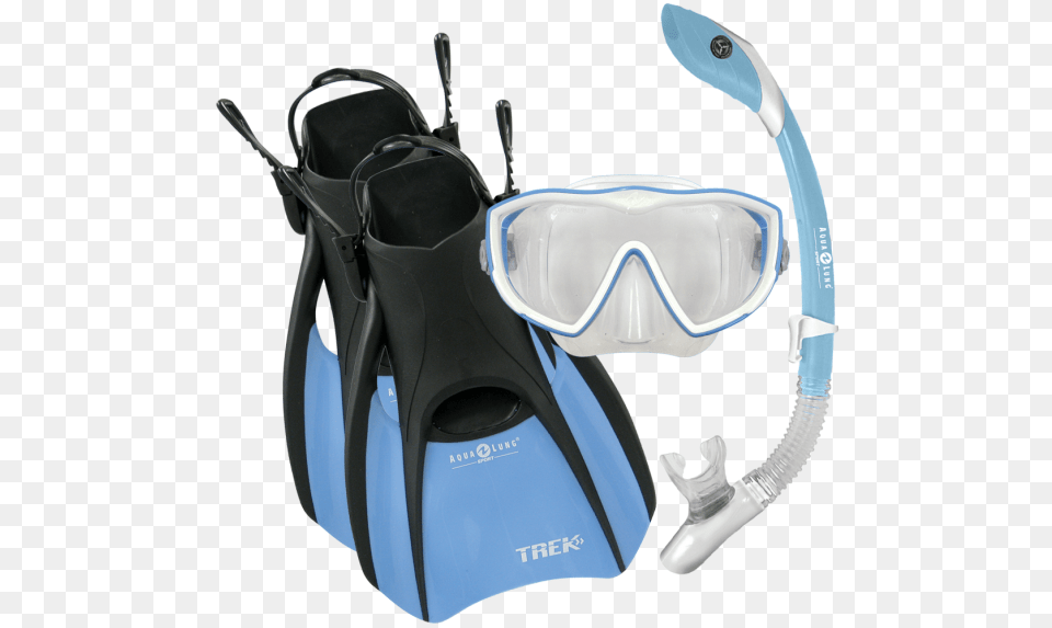 Transparent Gear Snorkeling Aqualung Snorkel Set, Accessories, Goggles, Nature, Outdoors Png
