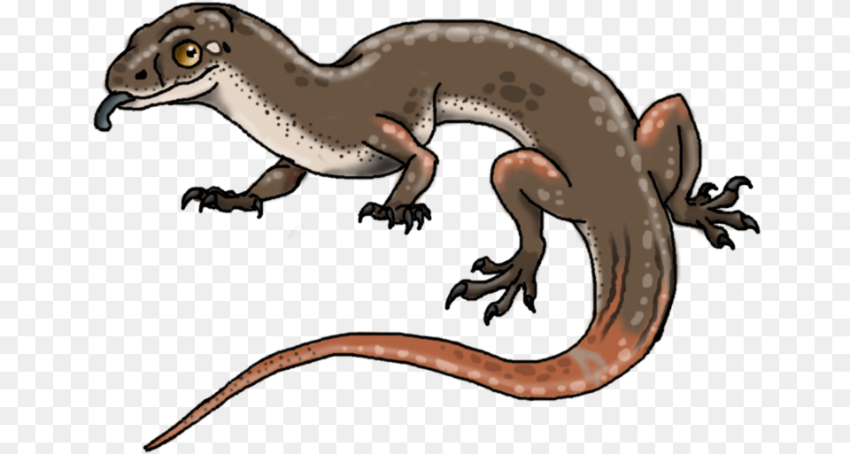 Gecko Alien, Animal, Lizard, Reptile, Wildlife Free Transparent Png