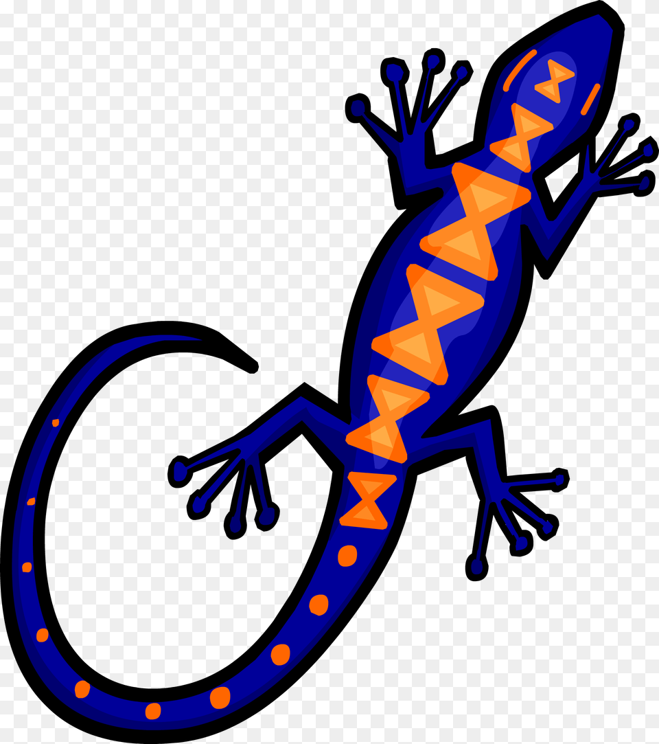 Transparent Gecko Gordon Wiki, Animal, Lizard, Reptile, Amphibian Free Png