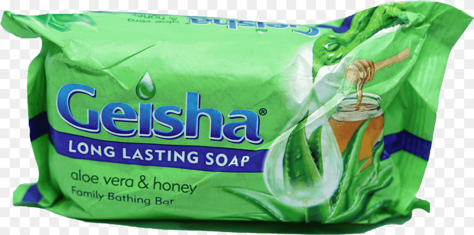 Transparent Geisha Soap Png Image