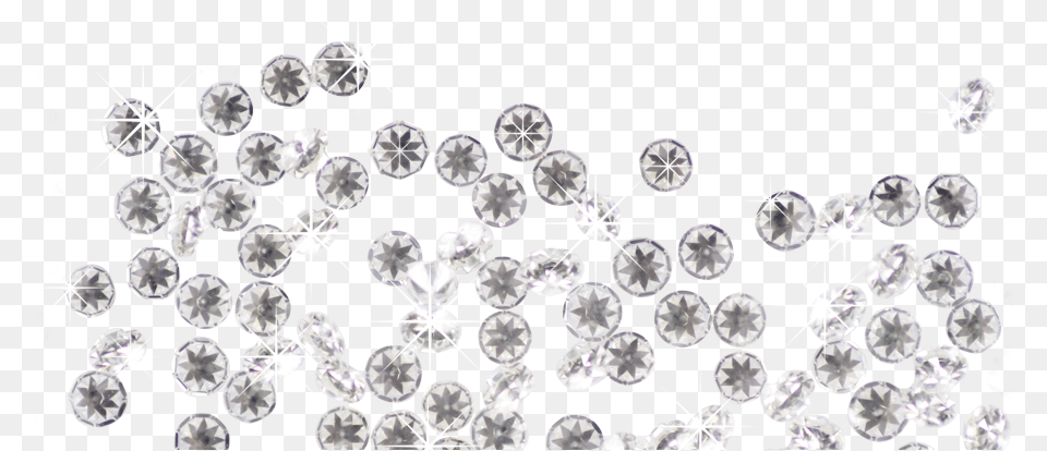 Transparent Gems, Accessories, Diamond, Gemstone, Jewelry Free Png