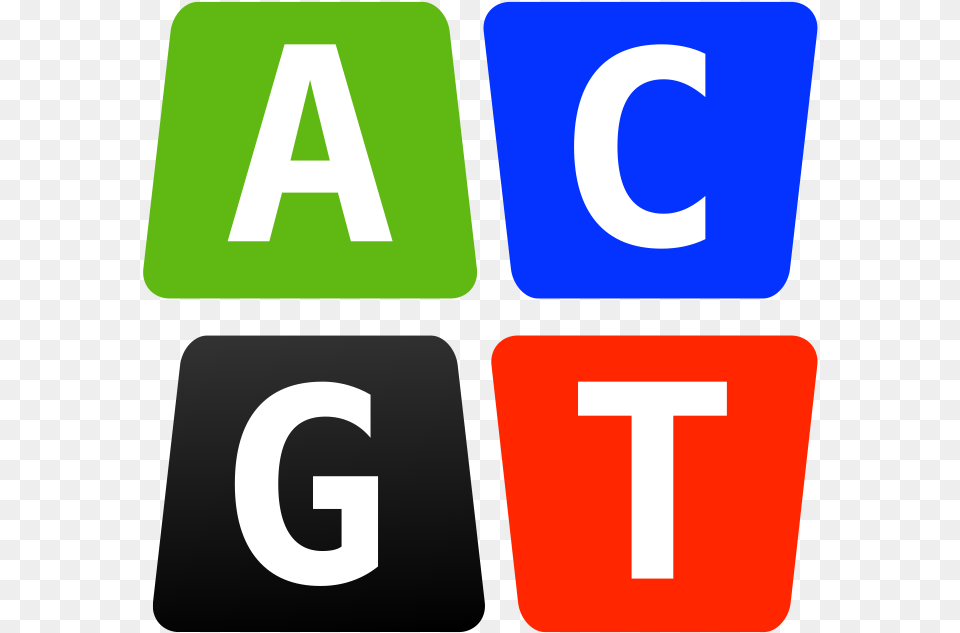 Transparent Gender Icon Acgt, Number, Symbol, Text, First Aid Png Image