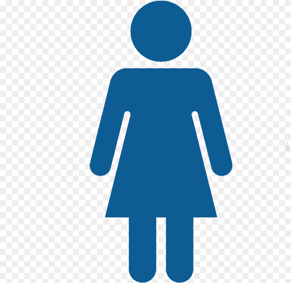 Transparent Gender Symbols Your Wife My Wife Gun, Clothing, Coat, Sign, Symbol Png Image