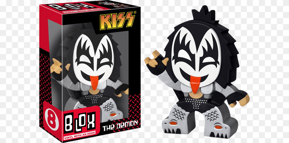 Transparent Gene Simmons Gene Simmons, Baby, Person Png Image