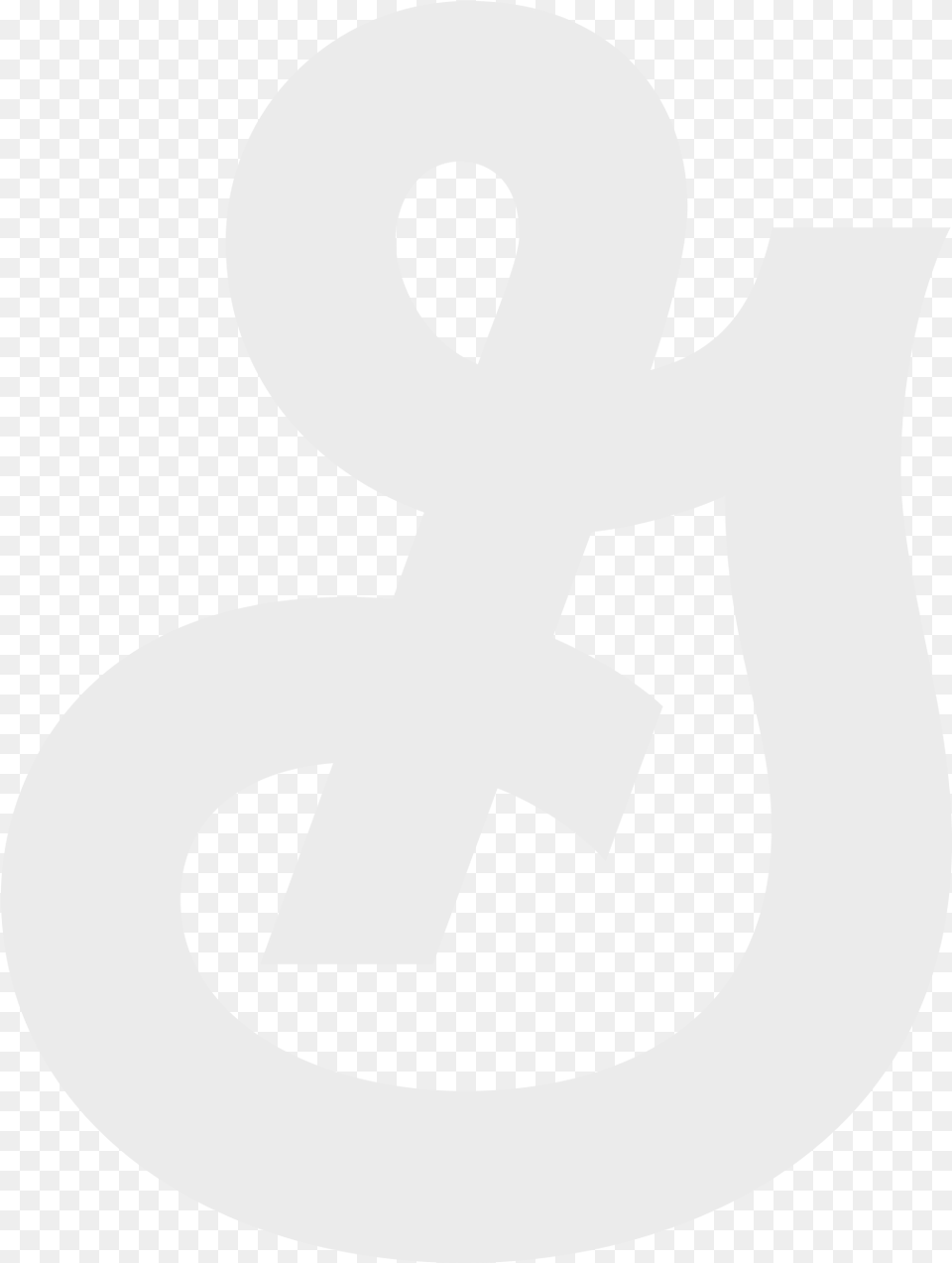 Transparent General Mills General Mills Convenience And Foodservice Logo, Alphabet, Ampersand, Text, Symbol Png