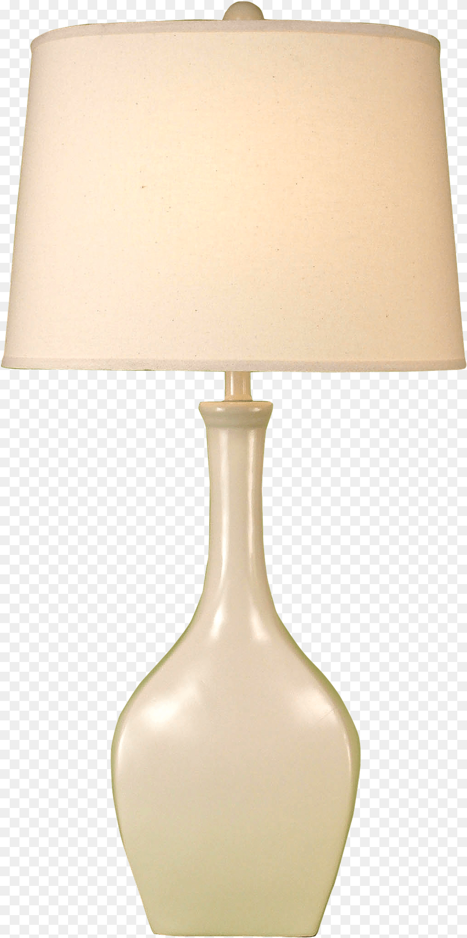 Transparent Genie Lamp, Table Lamp, Lampshade Free Png Download