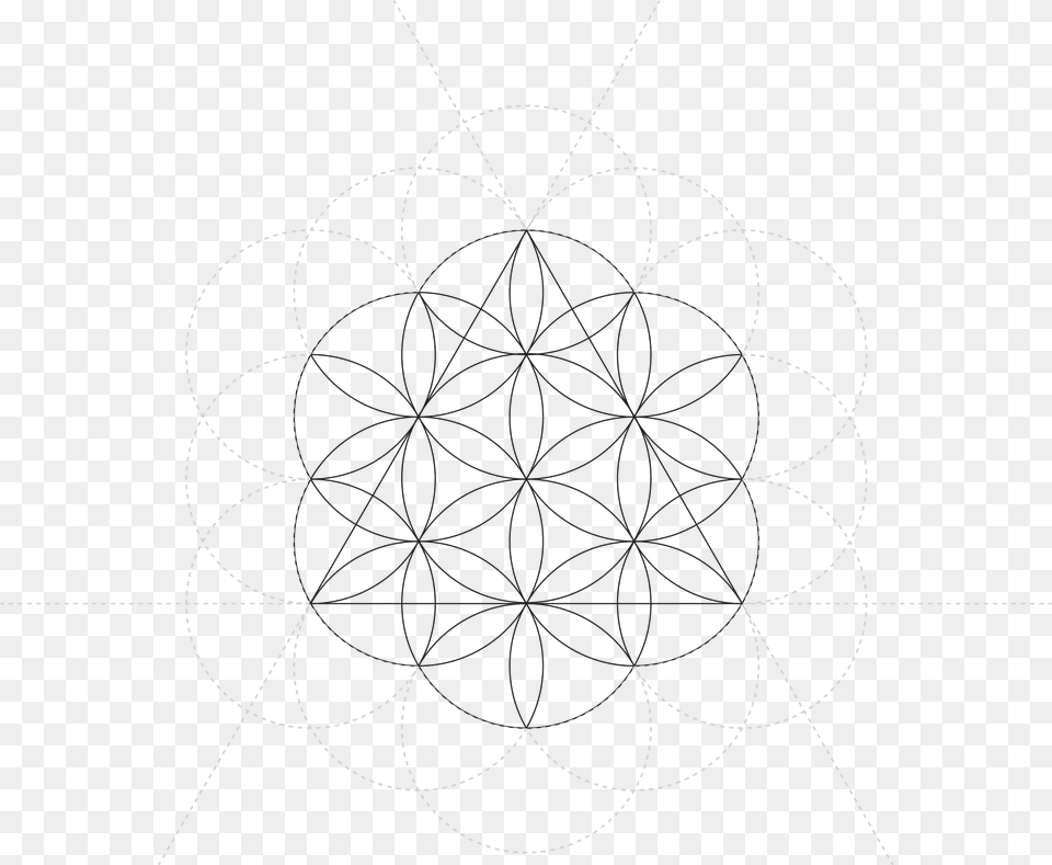 Transparent Geometric Patterns Circle, Sphere, Pattern, Spiral Png Image