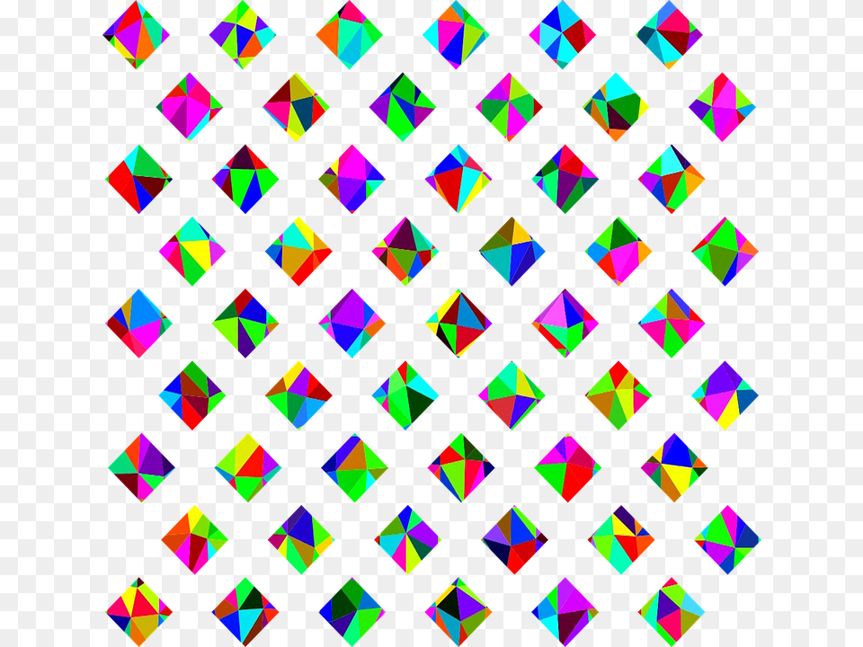 Transparent Geometric Shape Bilder Av Geometriske Figurer, Pattern, Art, Paper Free Png