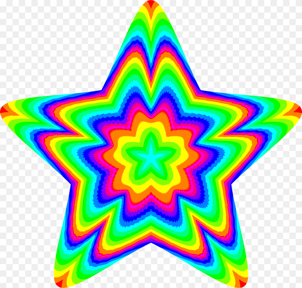 Transparent Geometry Clipart Cartoon Nativity Star, Pattern, Symbol, Light, Star Symbol Png Image