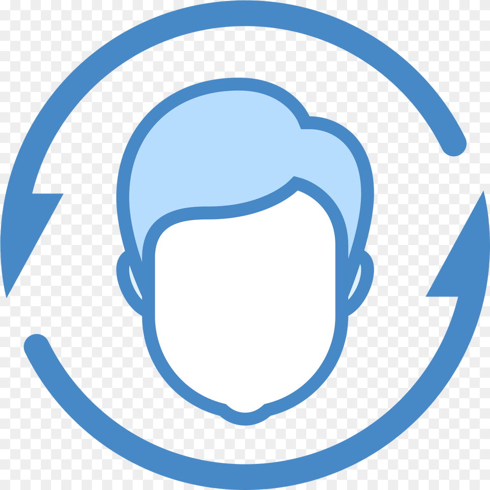 Transparent Geometry Dash Icons Life Cycle Icon Transparent, Helmet, Ball, Football, Soccer Png