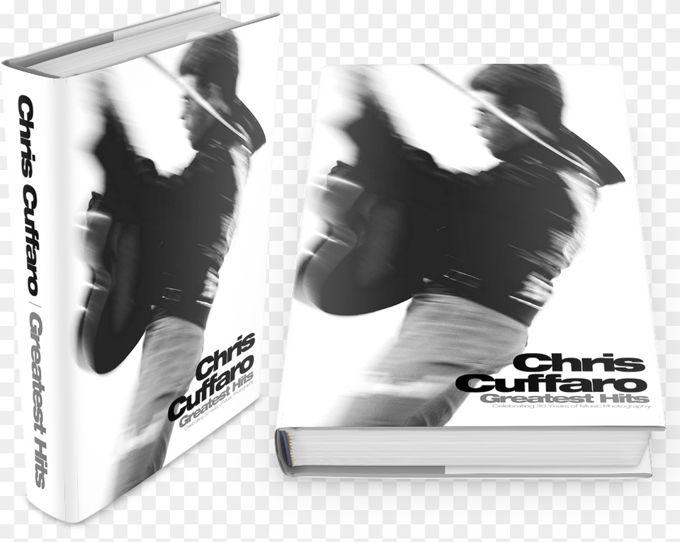 George Michael Chris Cuffaro George Michael Book, Publication, Adult, Male, Man Free Transparent Png