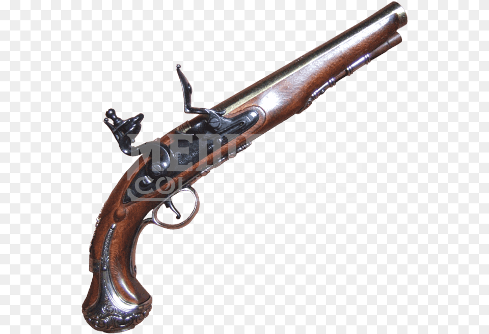 Transparent George Washington Firearm, Gun, Handgun, Weapon, Rifle Free Png