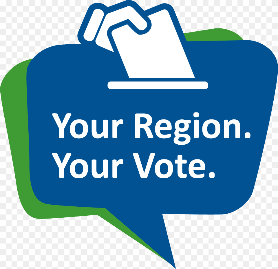 Transparent Get Out The Vote Clipart Register Button, First Aid, Paper, Text Free Png Download