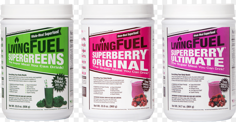 Transparent Gfuel Mulch, Herbal, Herbs, Plant, Flower Png