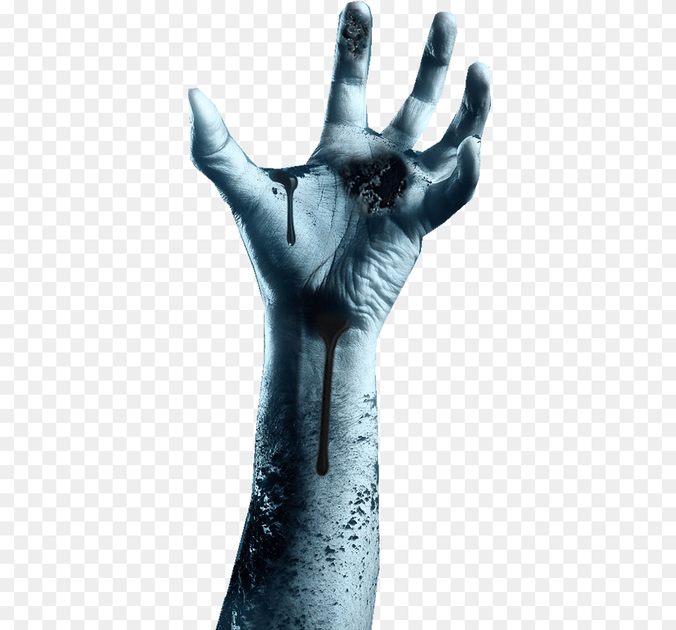 Transparent Ghost Hand, Body Part, Finger, Person, Wrist Png