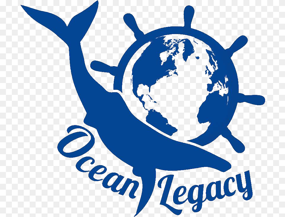 Transparent Ghost Ocean Legacy Foundation, Person, Astronomy, Outer Space, Animal Png Image