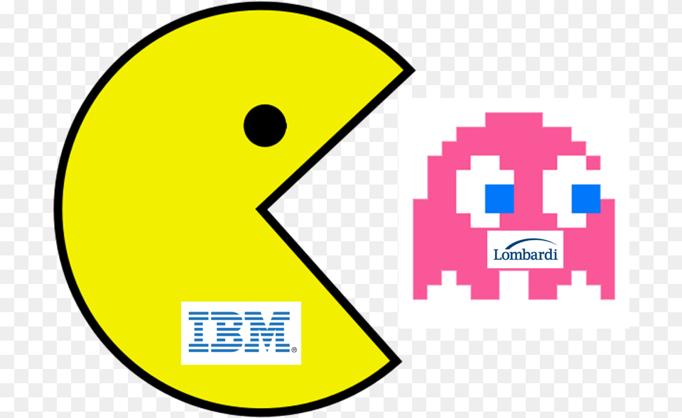 Ghost Pacman, First Aid, Text, Astronomy, Moon Free Transparent Png