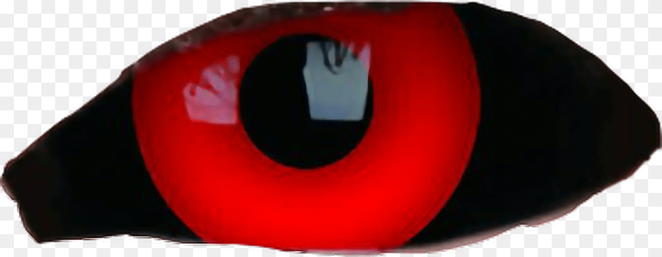 Transparent Ghoul Eye Image Ghoul Eye, Adult, Male, Man, Person Free Png Download