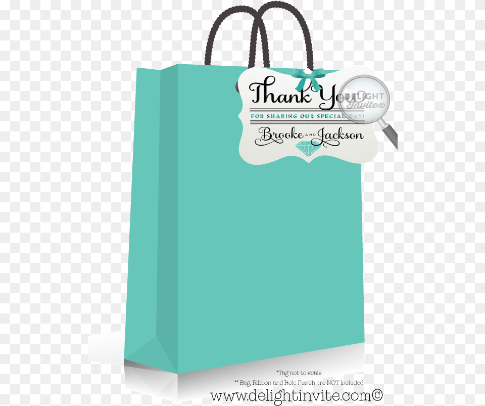 Gift Bags Clipart Paper Bag, Shopping Bag, Accessories, Handbag, Tote Bag Free Transparent Png