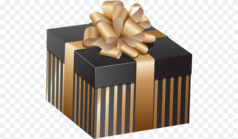 Transparent Gift Christmas Christmas Gift Box For Christmas Box, Hot Tub, Tub Png