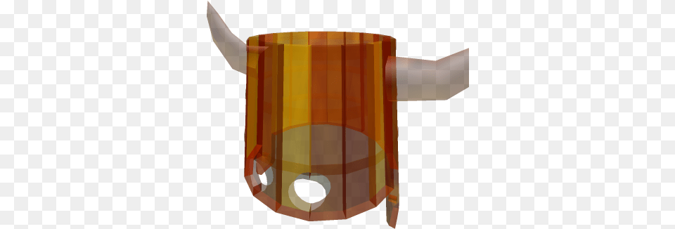 Gift Of Doom Opened Roblox Free Transparent Png