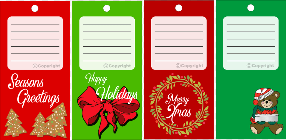 Gift Tag, Text, Envelope, Mail Free Transparent Png