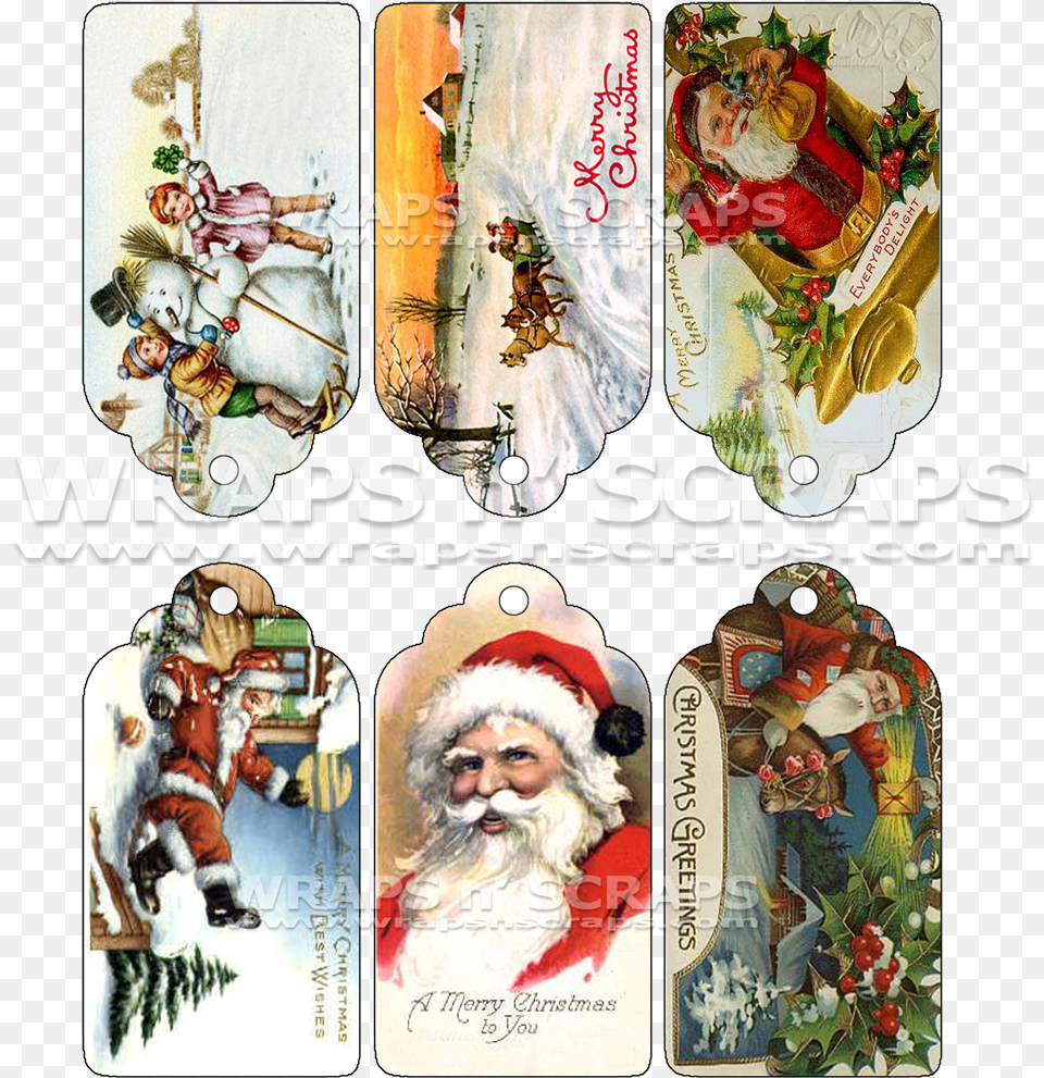 Transparent Gift Tag Victorian Christmas Tags, Adult, Wedding, Person, Woman Png