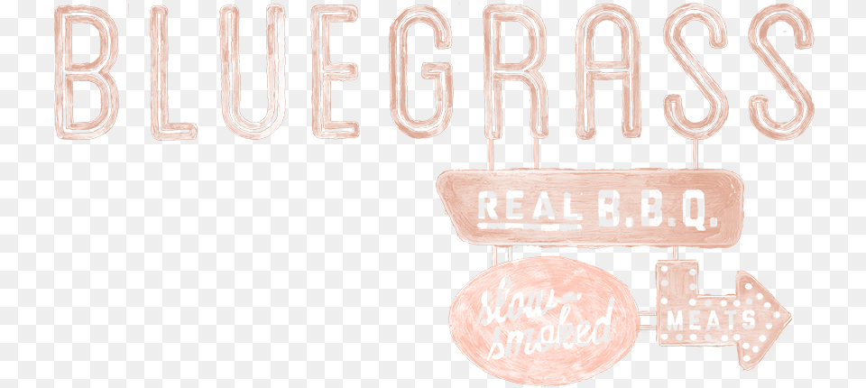 Transparent Gilmore Girls Clipart Calligraphy, Text Free Png Download