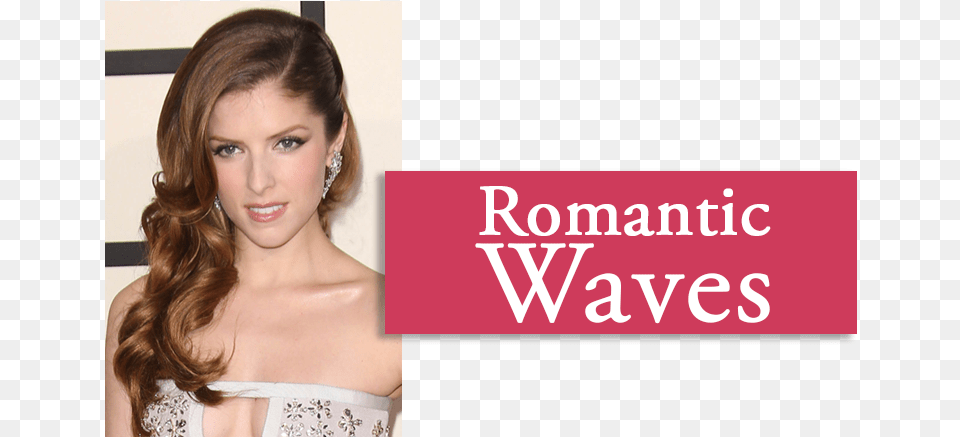 Transparent Girl Laying Down Katherine Ryan And Anna Kendrick, Portrait, Photography, Face, Person Png Image