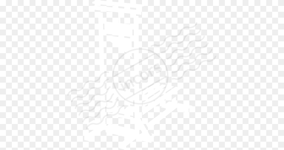 Transparent Giutine Guillotine Vector, Machine, Wheel Png