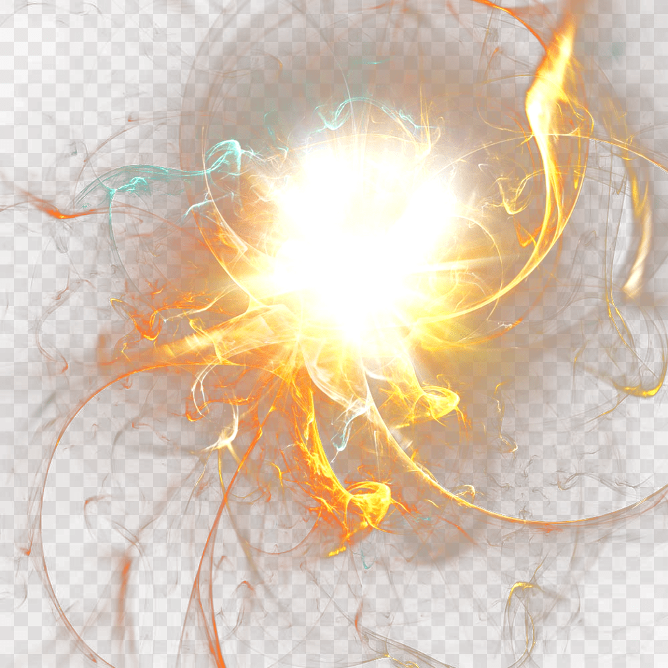Transparent Glare, Accessories, Flare, Light, Pattern Free Png