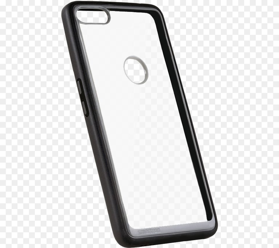Transparent Glass Case Smartphone, Electronics, Mobile Phone, Phone, Iphone Free Png