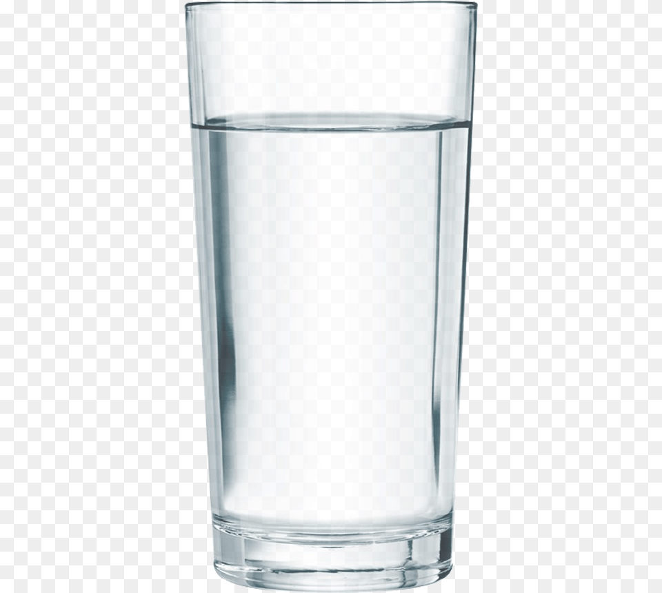 Transparent Glass Clipart Transparent Glass Of Water, Bottle, Shaker Free Png